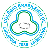 Colégio Brasileiro de Cirurgia Digestiva - CBCD