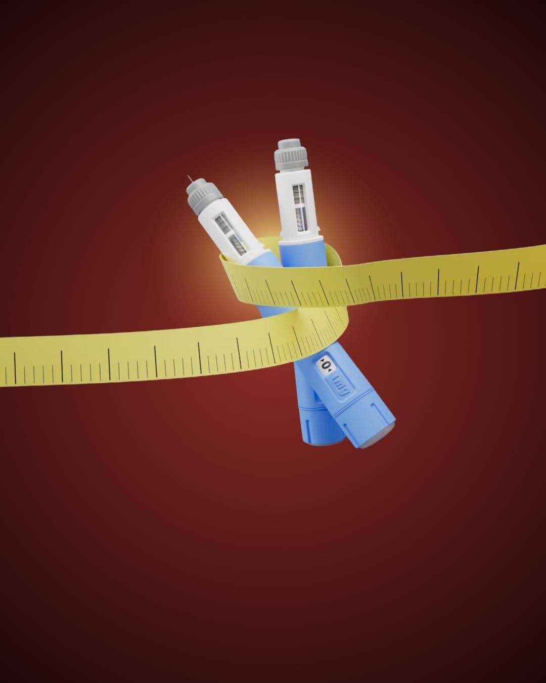 tirzepatide is fda approved Is tirzepatide safe for weight loss? Tirzepatide is an FDA-approved medication used for blood sugar control and is now widely used in medical weight management under physician supervision. When prescribed appropriately, it tirzepatide is fda approved Is tirzepatide safe for weight loss? Tirzepatide is an FDA-approved medication used for blood sugar control and is now widely used in medical weight management under physician supervision. When prescribed appropriately, it