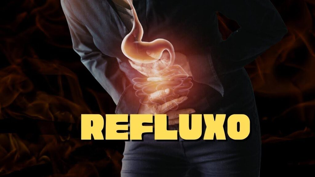 Por que você sente queimação no peito? Alimentos comuns que causam refluxo e quase ninguém percebe